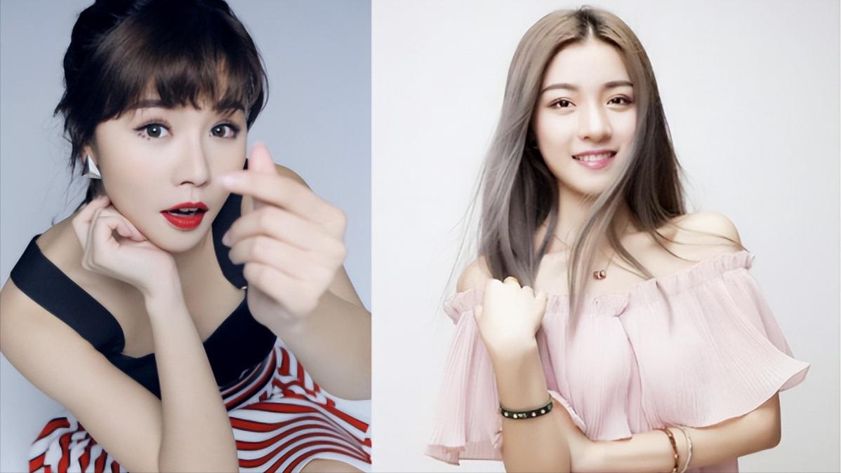 如何选择广告代言人,选择明星代言的营销方案