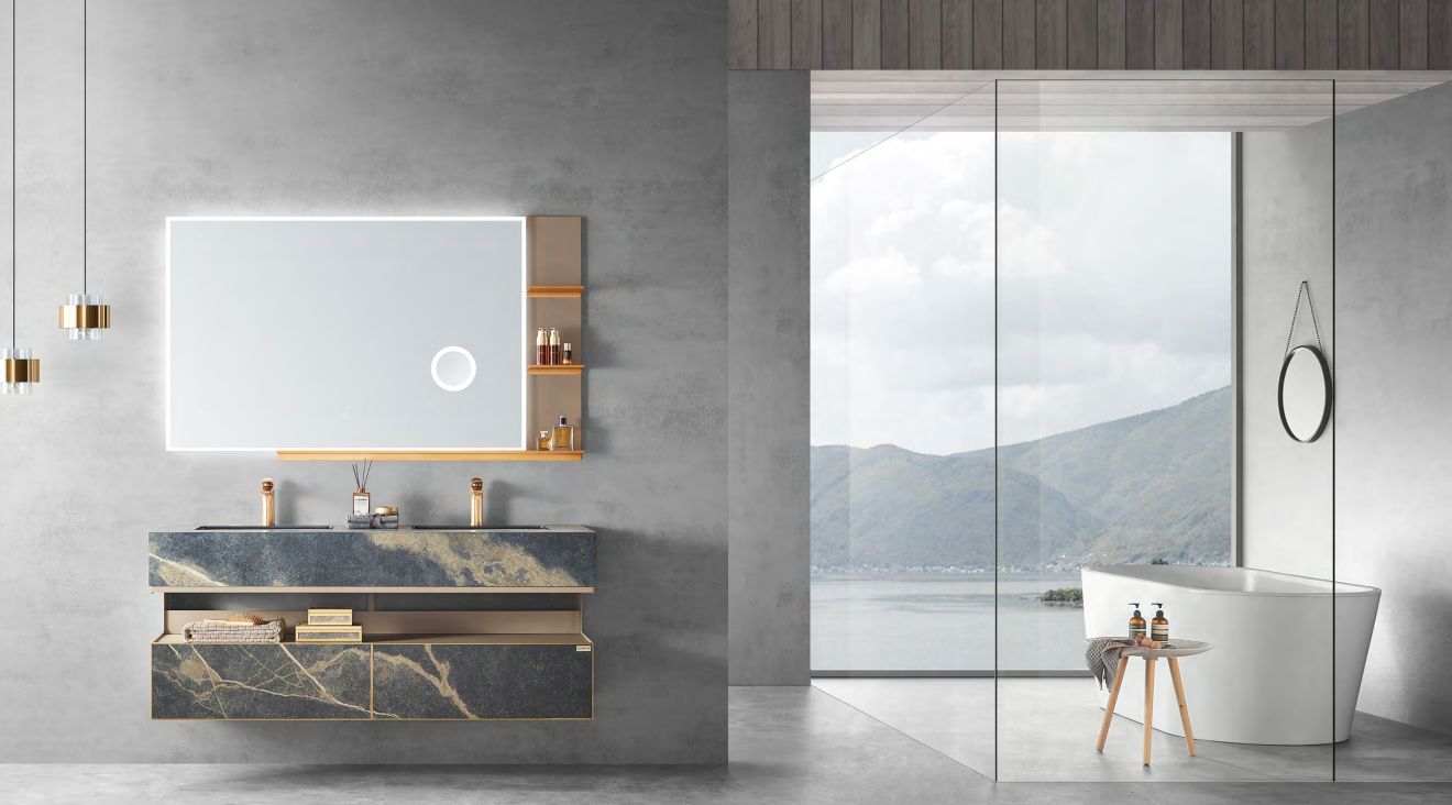 浪登洁具好吗,浪登洁具