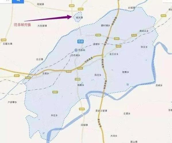 最独一无二的冷知识大全,中国唯一冷知识