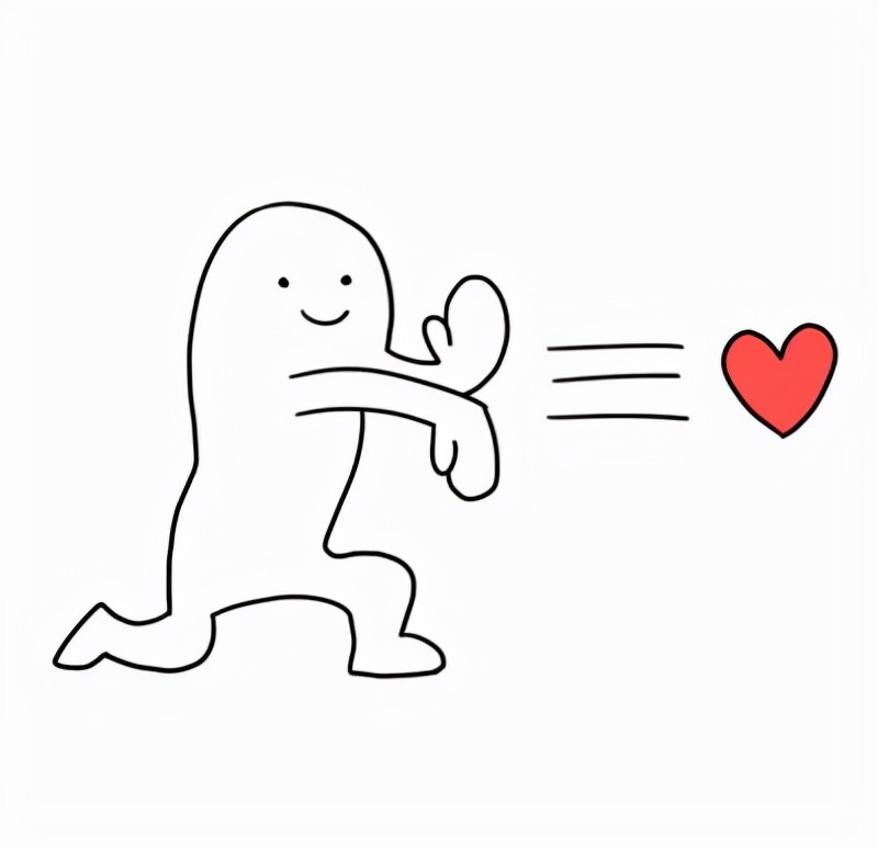 装修全屋家电品牌推荐哪些,小户型全屋家电推荐购买清单