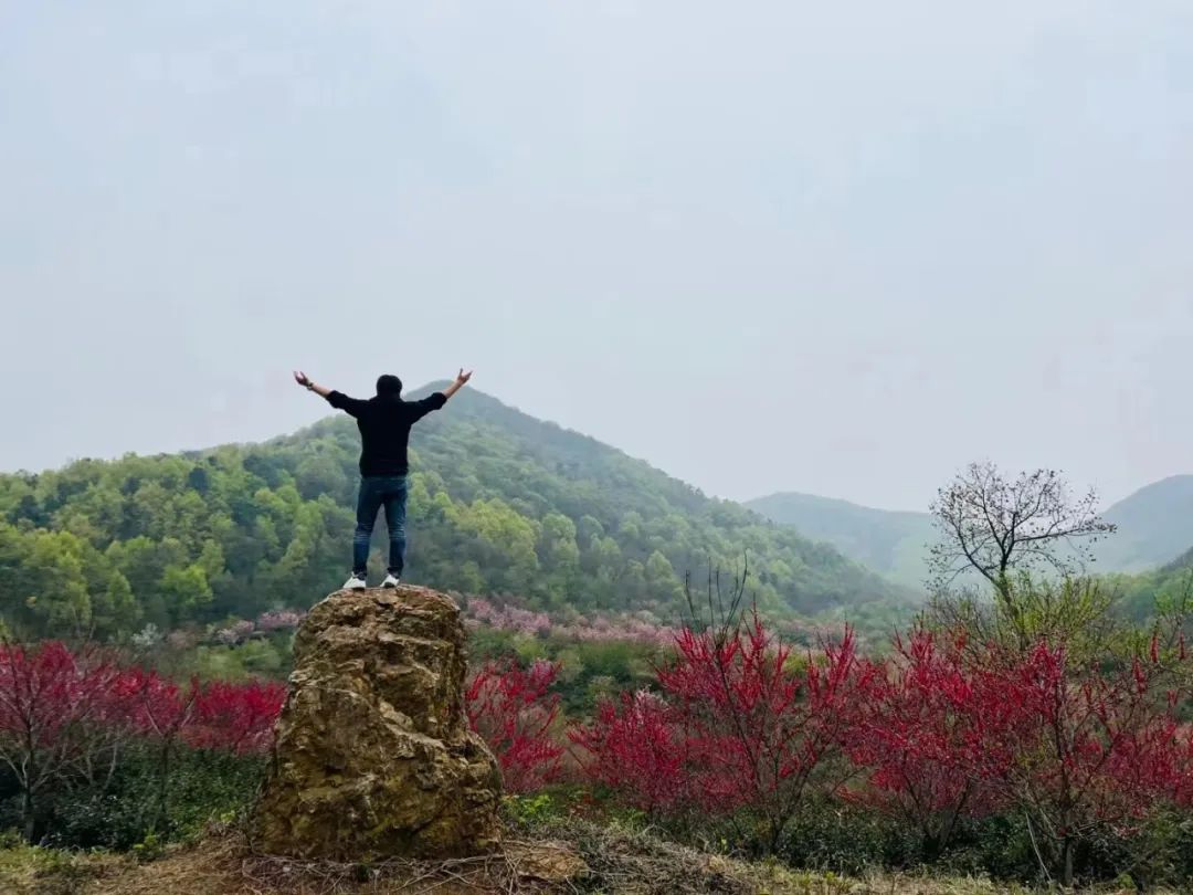 沈阳济州岛汤泉哪个店好,汤泉有什么好玩地方