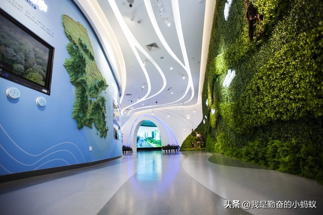 泰国暹罗广场攻略,泰国曼谷暹罗广场旅游攻略