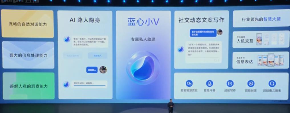 vivox100直屏版和iqoo12,vivox100iqoo12