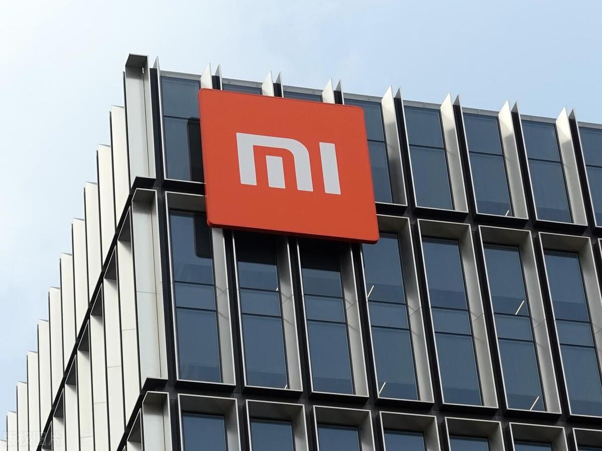 小米10miui13和miui12.5区别,小米10和小米13哪个发售价高