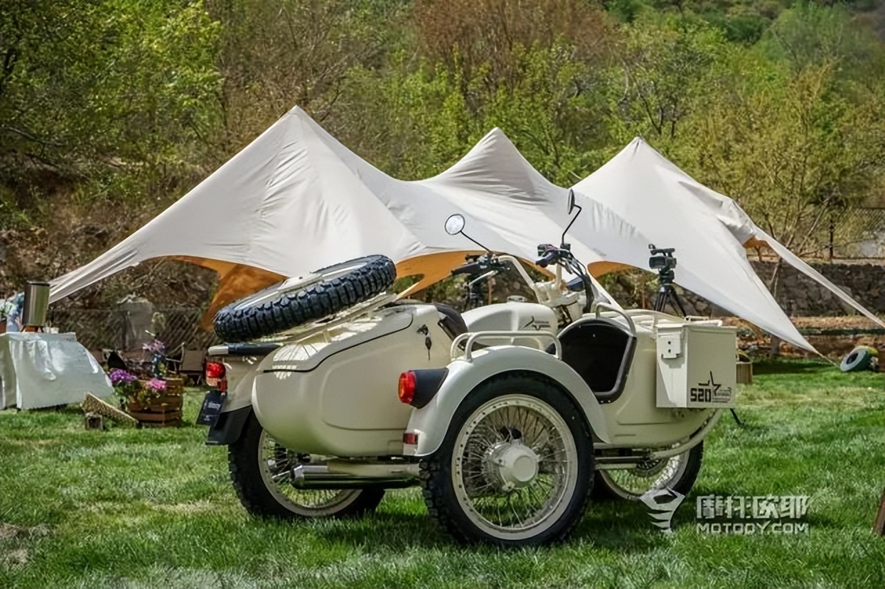 鑫源龙卷风520边三轮,鑫源龙卷风520测试