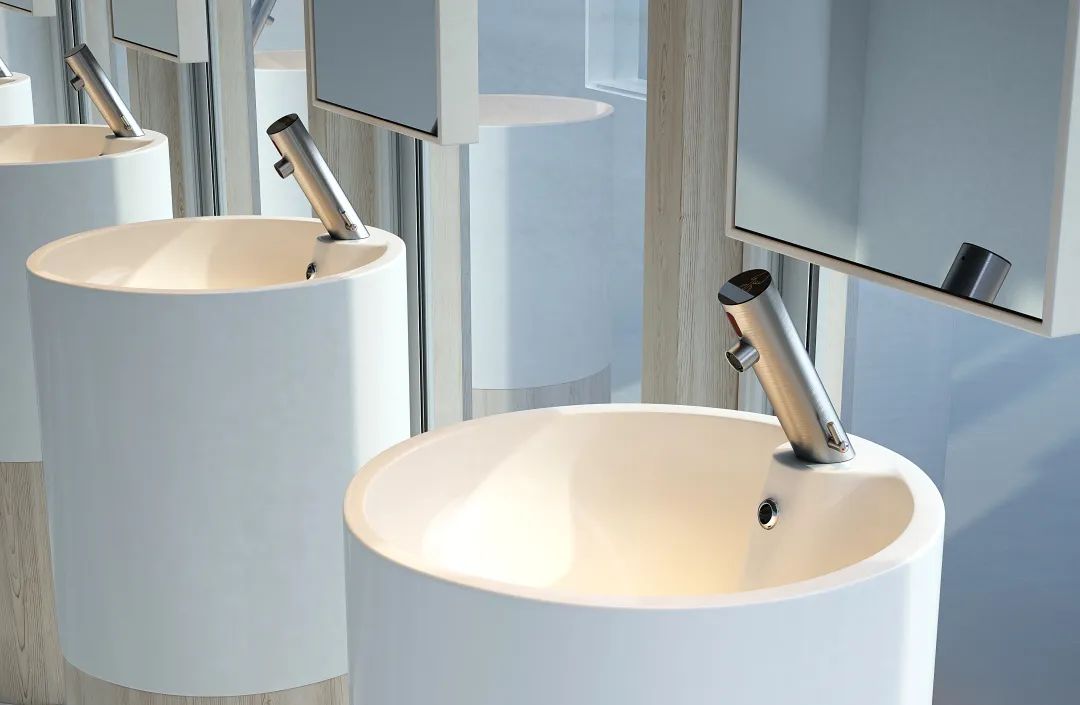 红外感应开关为什么总亮,红外探测仪为什么对着墙响