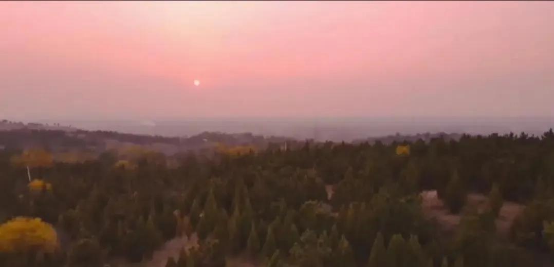 沭阳三座山的故事,沭阳以前有山吗