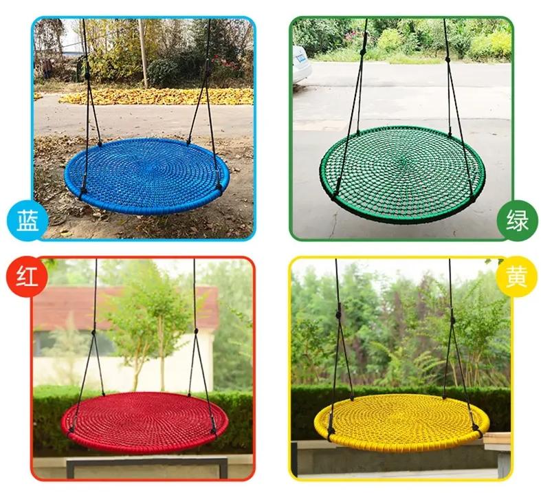 【FENG娱】王佐镇:娱乐+科普+自然,暑假解锁亲子出游新方式!