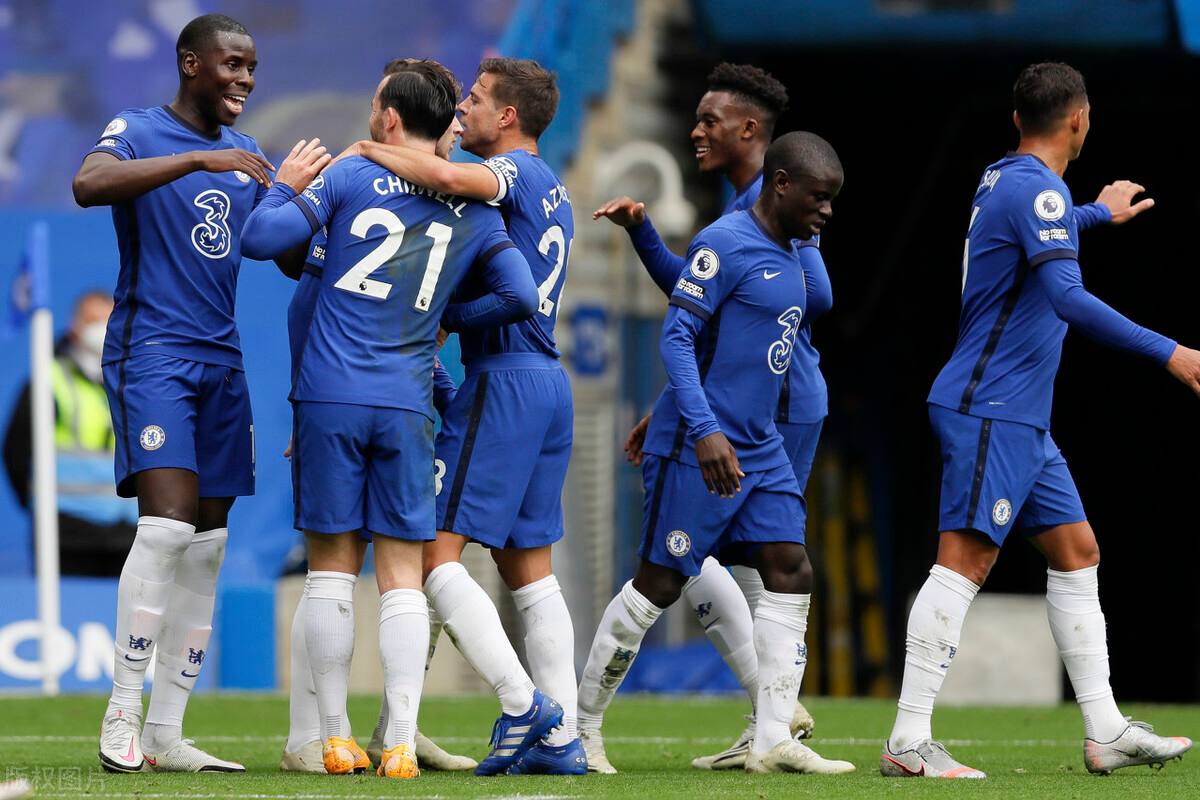 五大联赛强势回归规则,世界杯和五大联赛