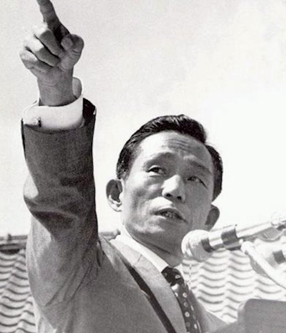 韩国严重杀人事件,韩国公开杀人事件