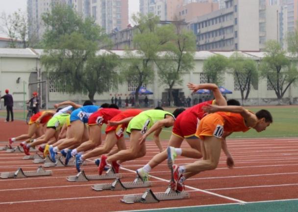 苏翊鸣获得冬奥银牌,苏翊鸣一共获得了几枚奖牌