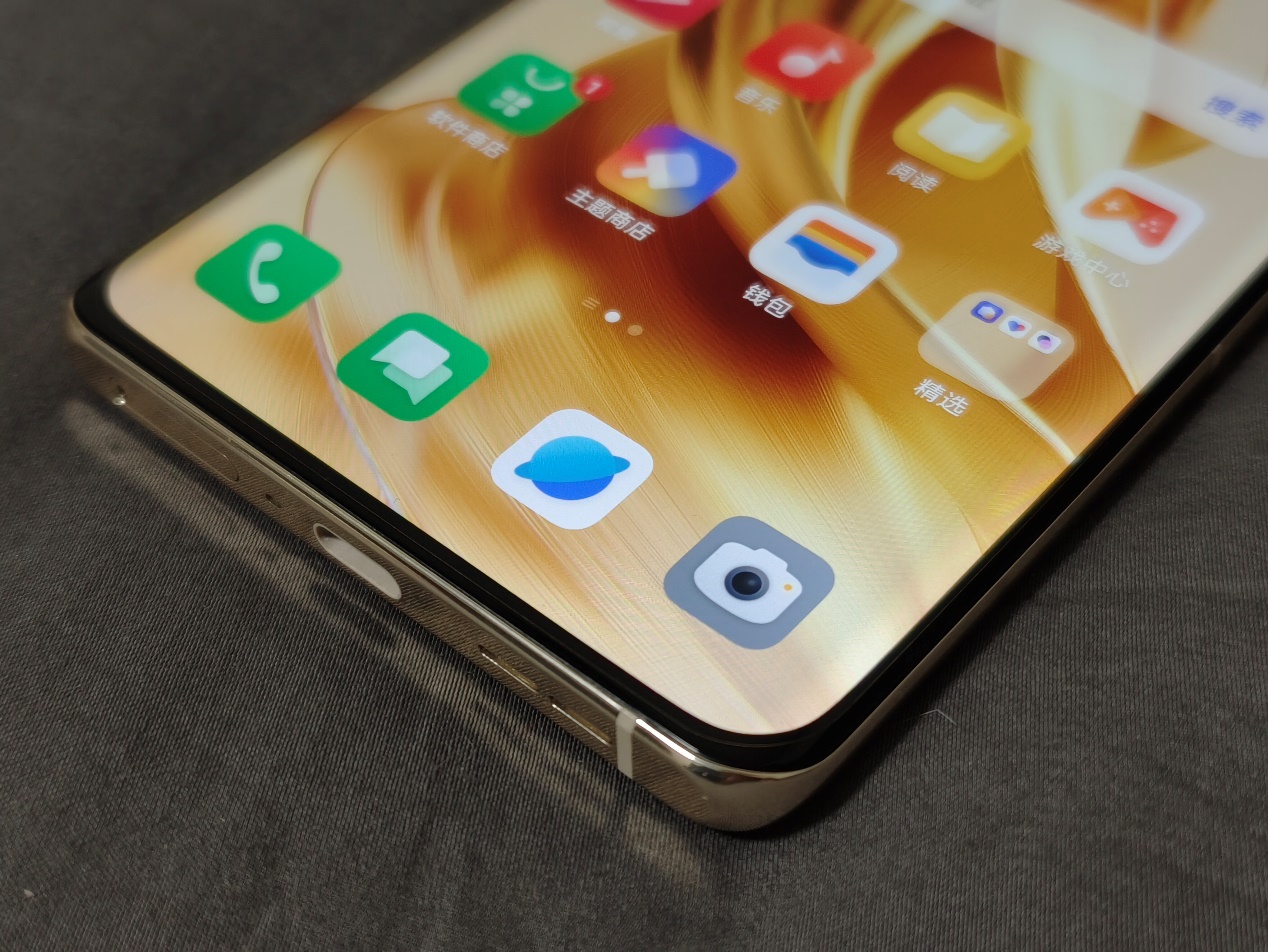 opporeno9pro都有什么优秀和缺点,opporeno9pro有哪些黑科技