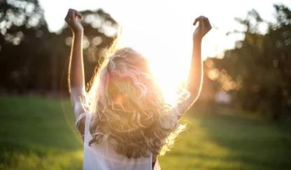 男人最爱的女人只有一个是真的吗,男人心里最爱的女人只有一个