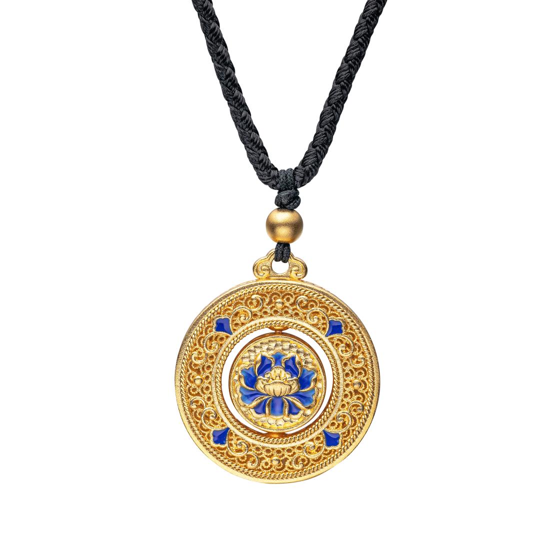 黄金消费新趋势,黄金消费热度高企