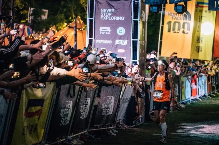 thenorthface2022夏季户外探索系列,thenorthface多功能