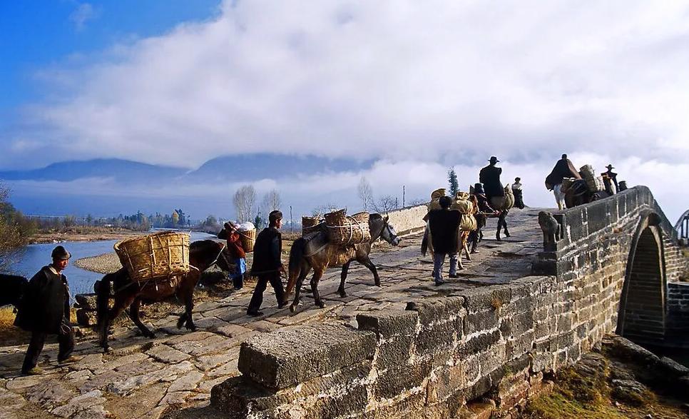 宋朝时期为什么叫交子,宋代交子来历