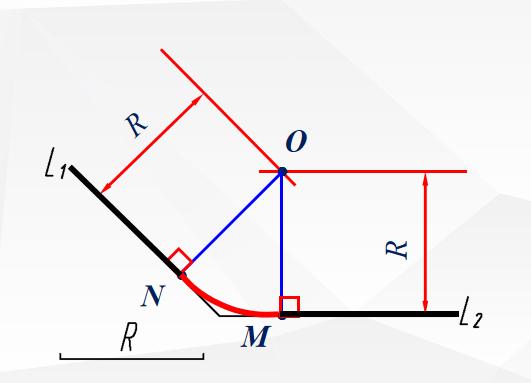 第一章建筑制图的基本知识,工程制图的基本知识答案