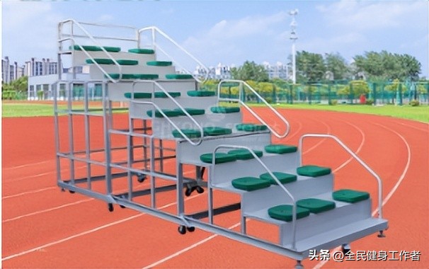 体育用品采购清单,体育运动器材消耗品