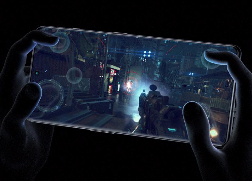 红米k60拍照vs一加ace2,618选红米k60还是一加ace2