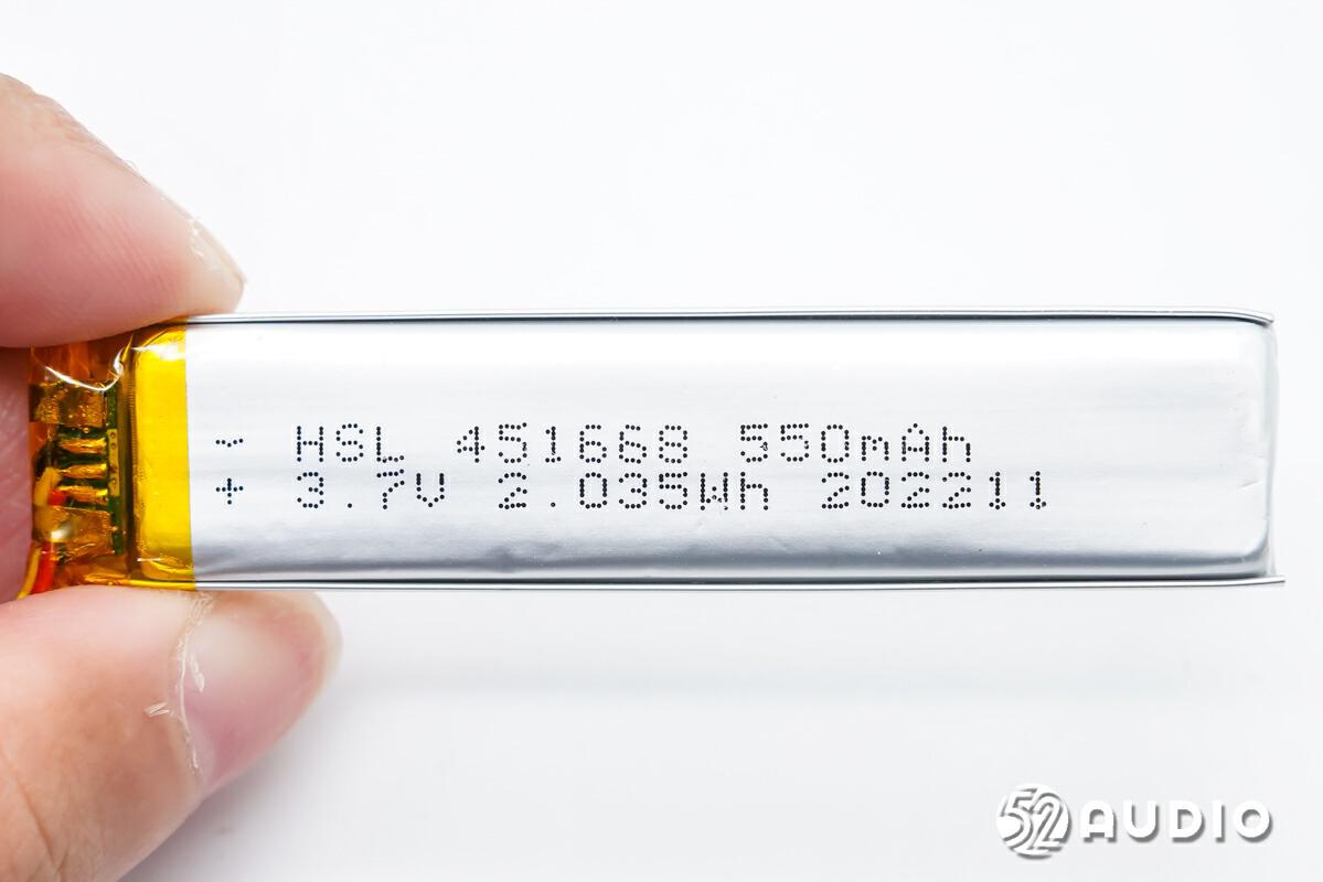 iflybudsair录音功能,iflybudsair开放式会议耳机