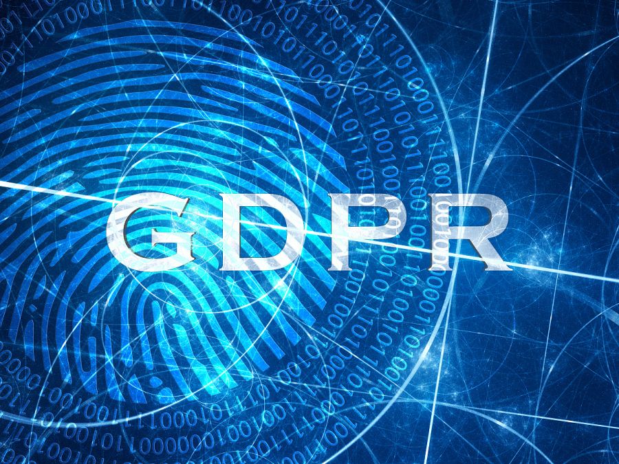 先进数通行业竞争力,先进数通的发展潜力