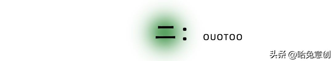 情人节懂浪漫的就送花,情人节不是花浪漫而是送花的人