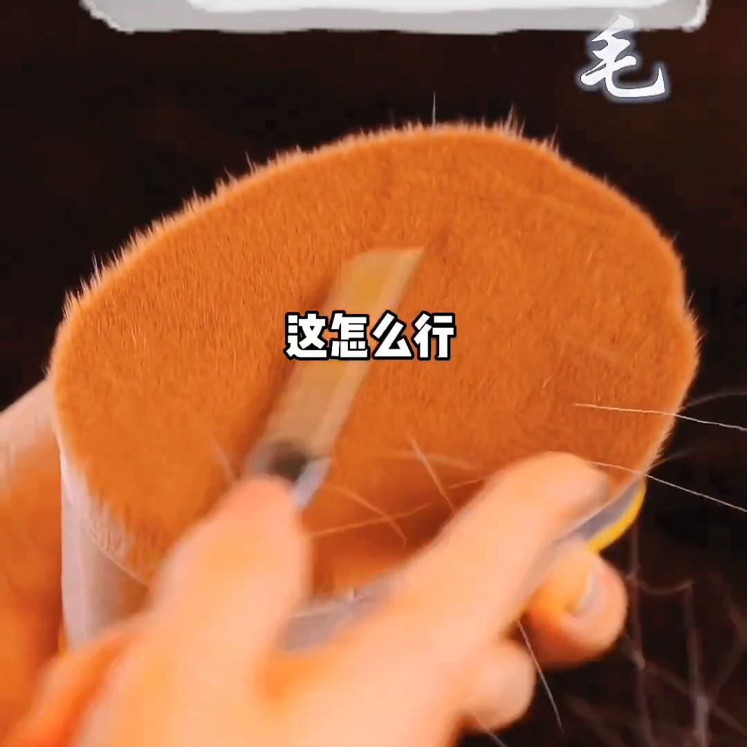 已完结短篇言情小说,已完结的纯爱漫画