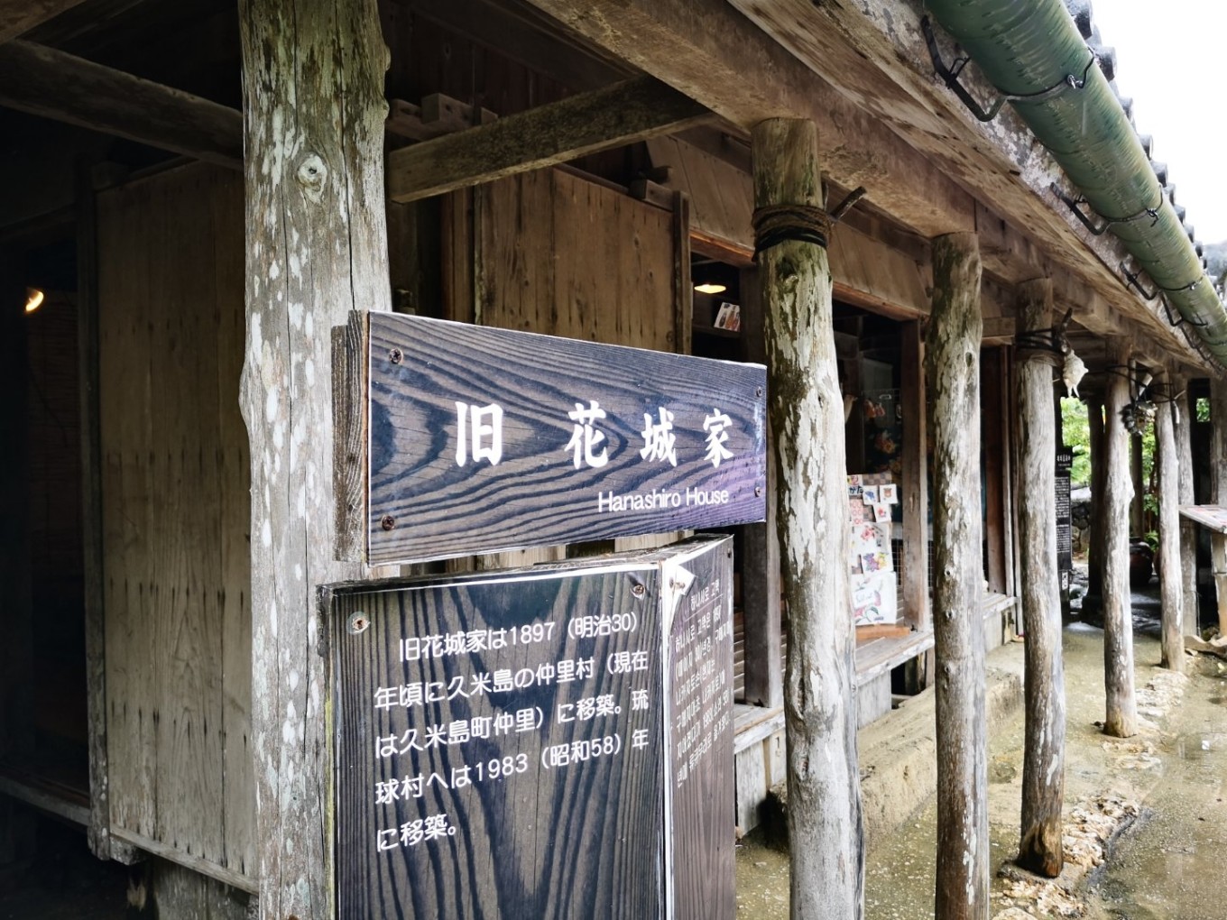 暑期档2019年,2019年暑期档