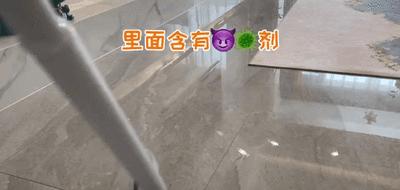 家里总是有灰尘毛絮用什么擦除,家里老是有毛毛灰怎么清除干净