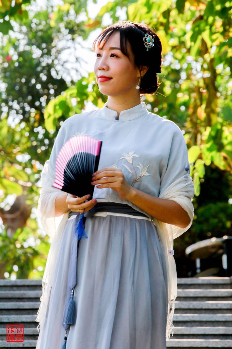 各领风骚全诗,各领风骚是哪首诗