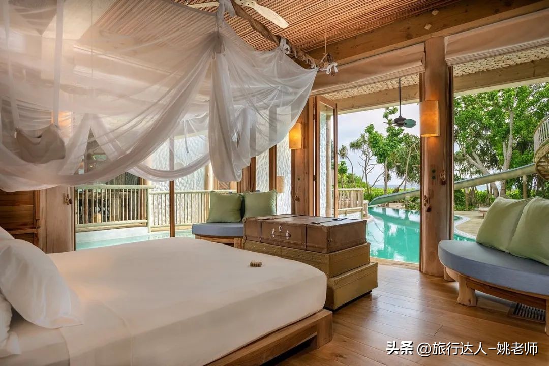 国内有直飞马尔代夫的航班吗 (北京上海直飞马尔代夫复航)