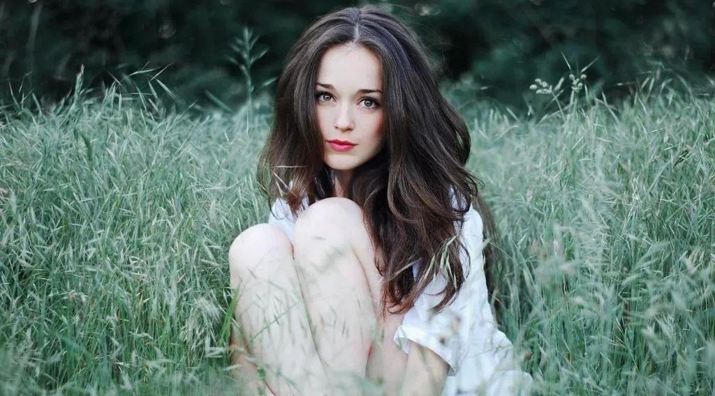 让老公离开小三有效的方法,让老公离婚的方法