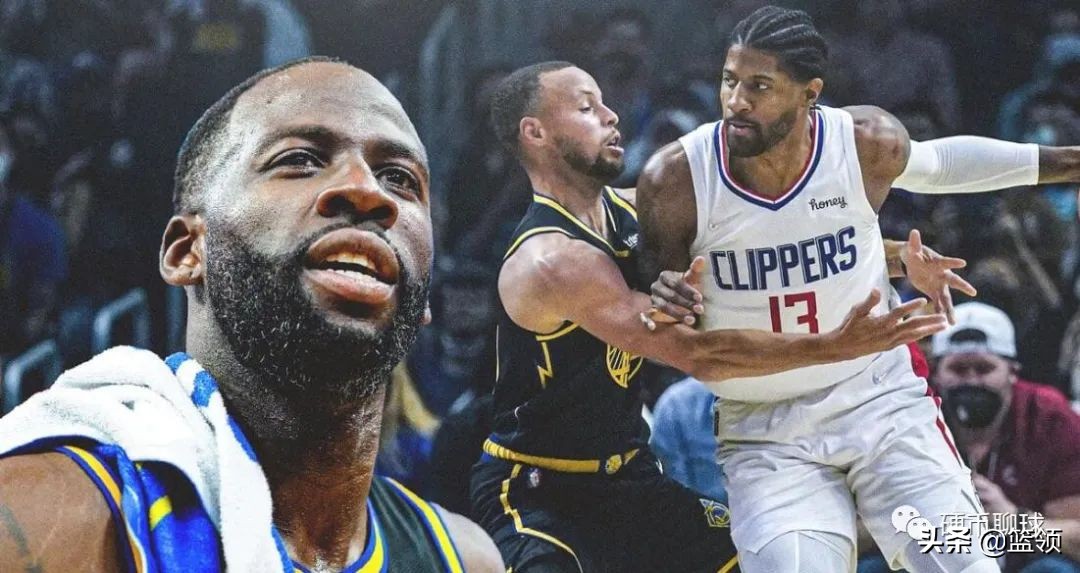 33岁的库里已经过了巅峰,库里33岁了还打得动吗