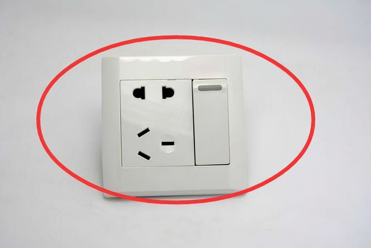 洗衣机用完要不要拔插头,洗衣机用完了要不要拔电插座