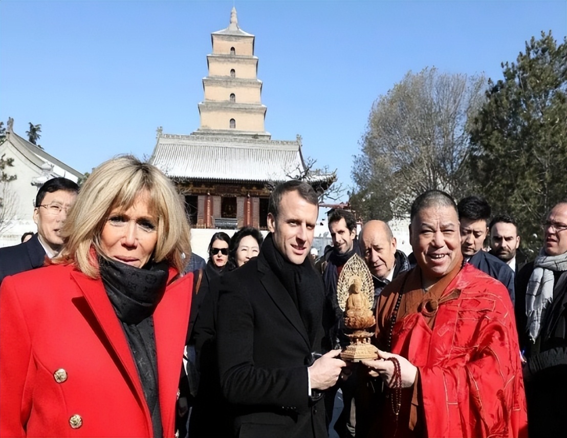 中国与美国最新订单消息,中国目前大量接美国订单是好事吗