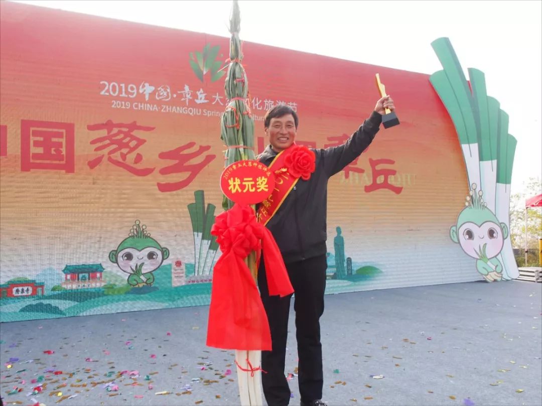 胖东来凭啥吊打世界500强,胖东来一年赚2000万