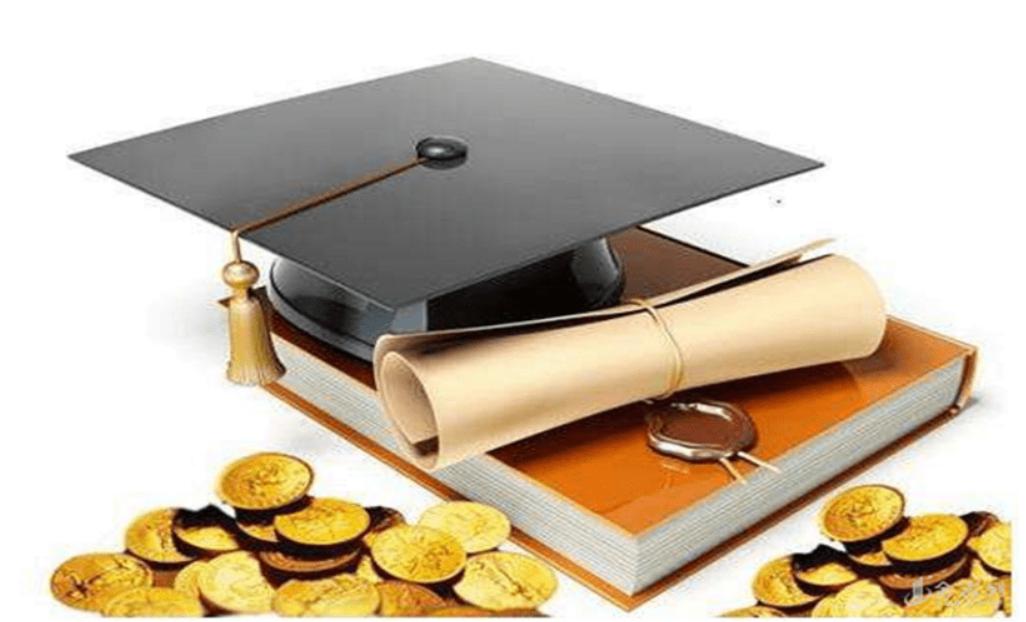 美国心理学研究生工资一般多少,一年留学大概多少钱