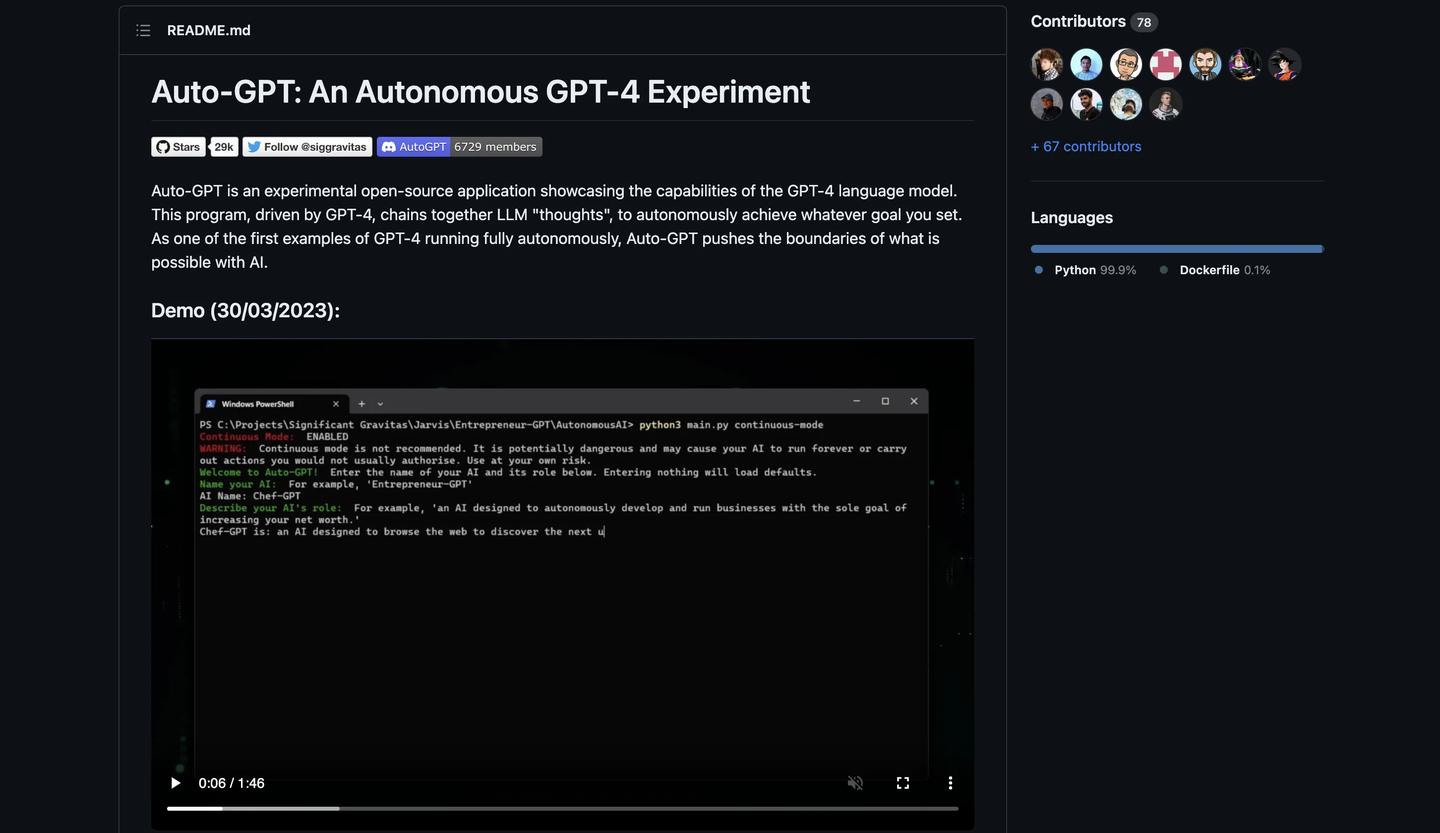 怎么在windows上使用gpd,如何在win系统安装gpt