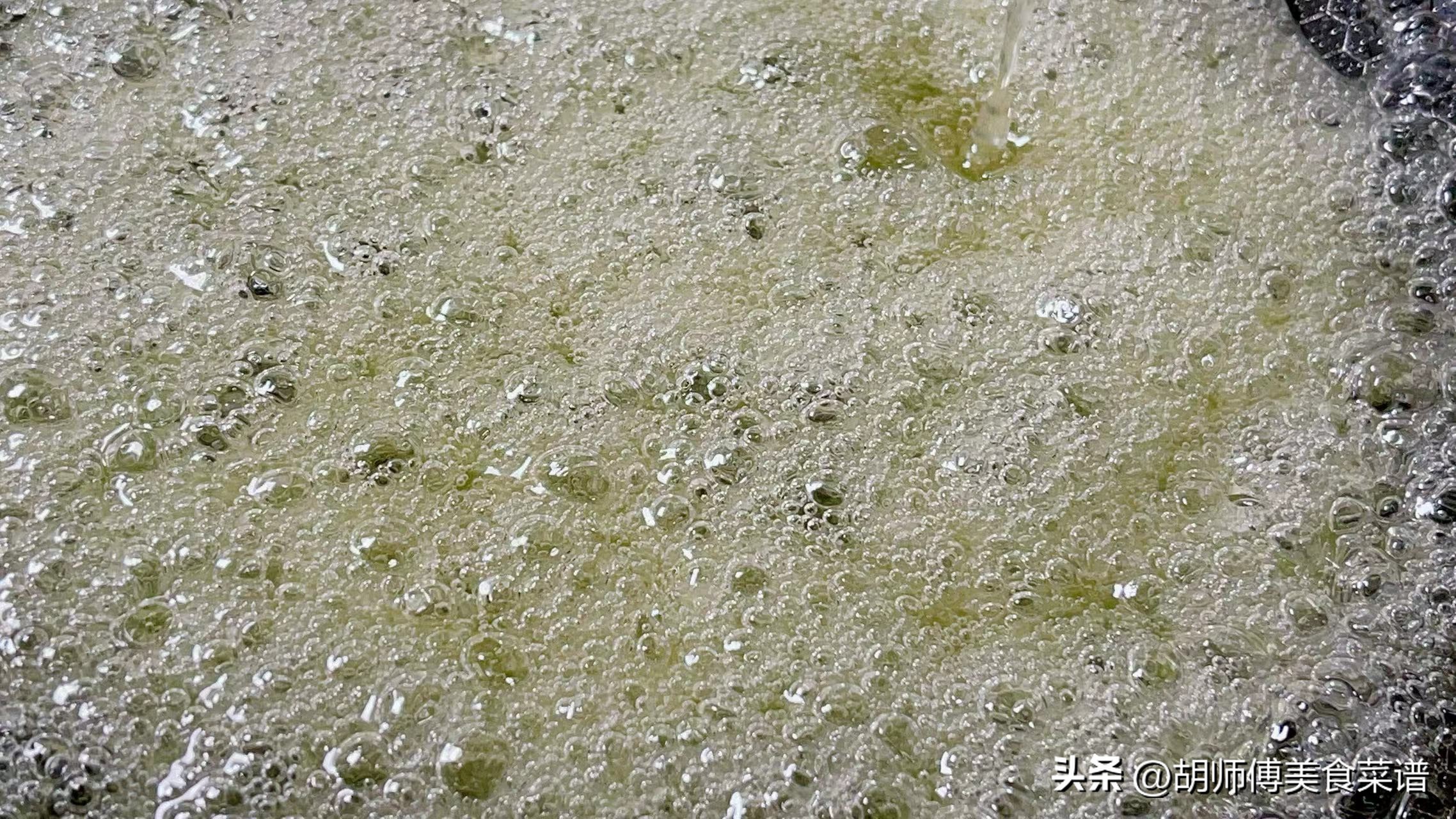 它是藏在身边的“养肝果”，每天吃点，好肝自然来，不懂吃真可惜