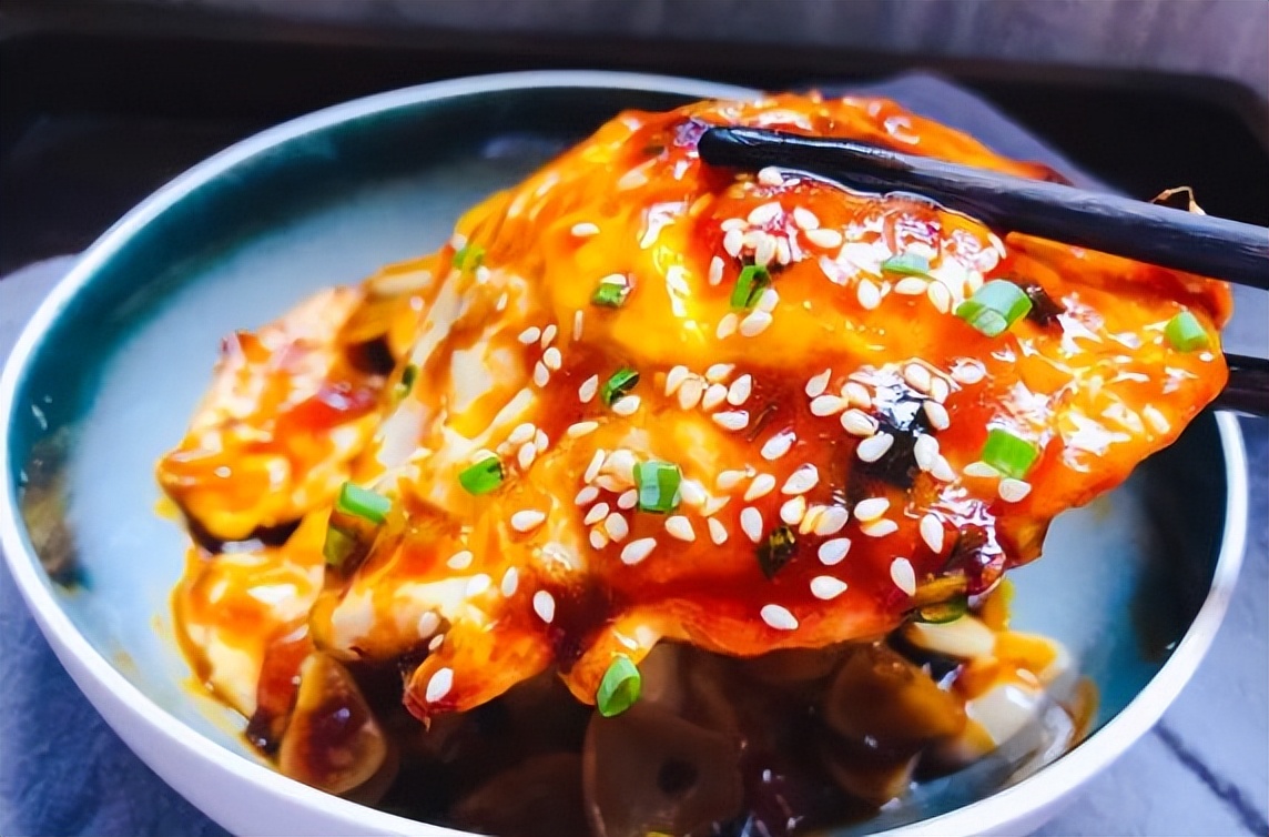 早餐给孩子吃什么最补脑又营养,学生益智补脑一周早餐食谱