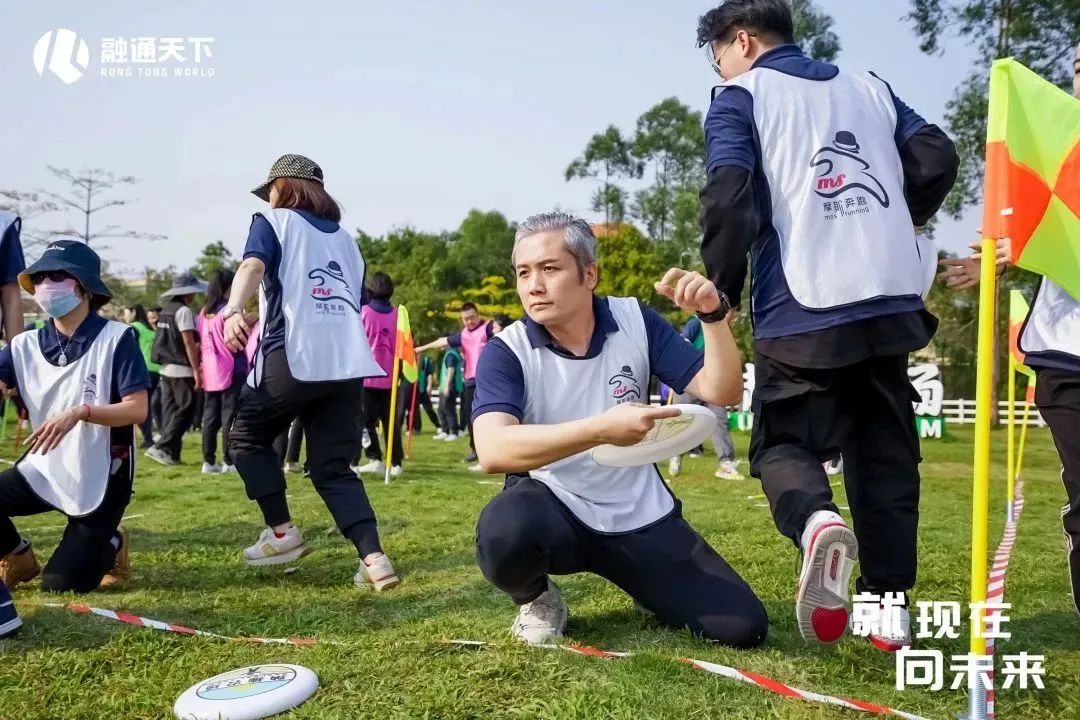 就现在向未来歌词,就现在向未来看齐