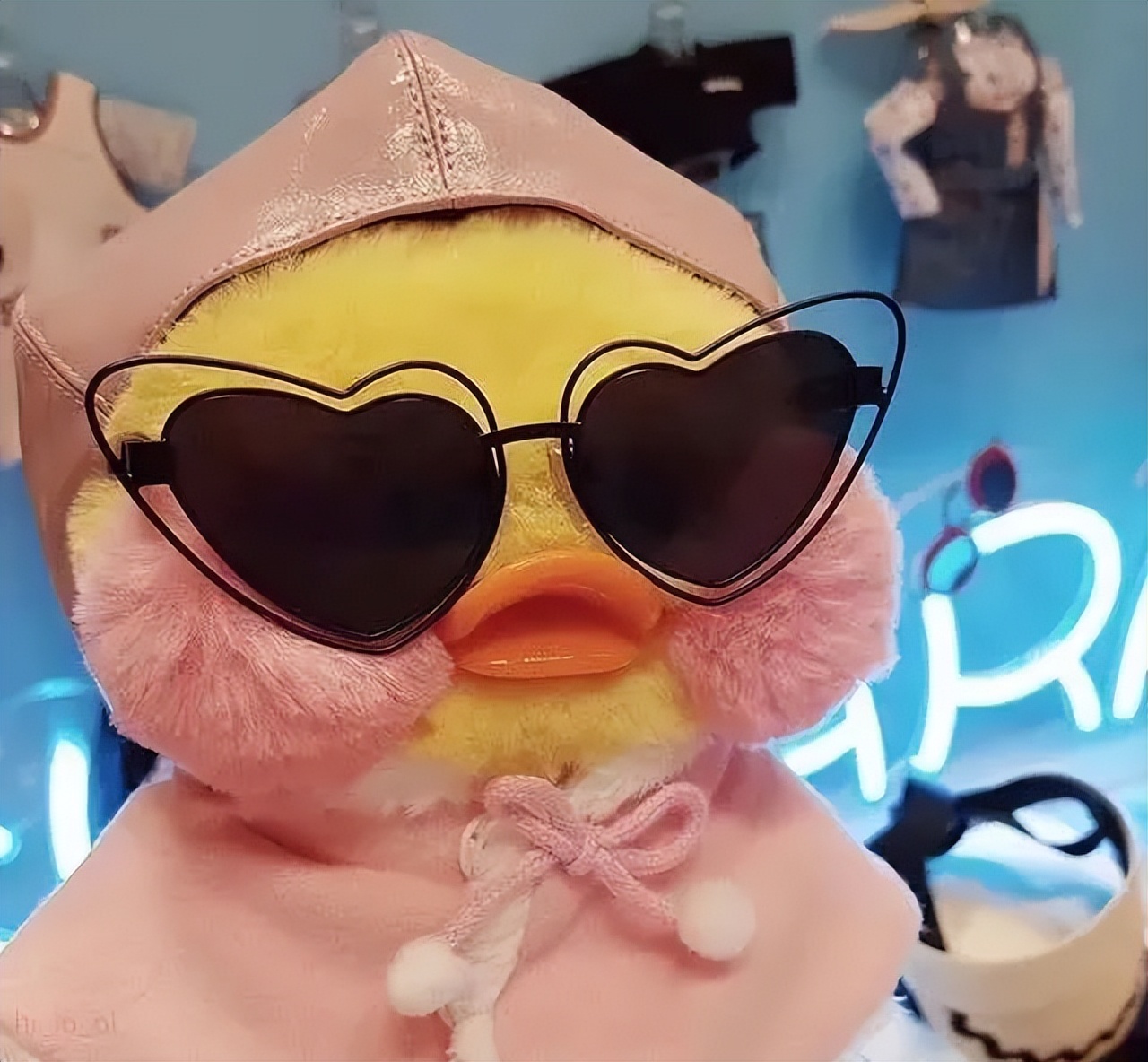 12张可爱小清新ppt模板免费,简洁蓝粉小清新ppt模板免费下载