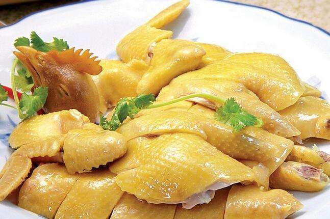 巩汉林是怎么说中国足球的,点评国足巩汉林