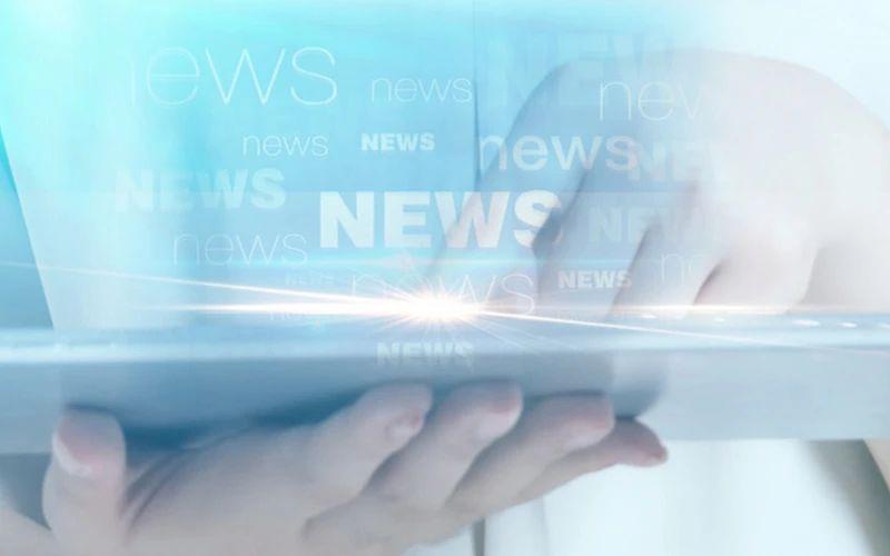 女富豪搞定“小灵通之父”，30亿联动优势并购爆雷后重启资本大戏