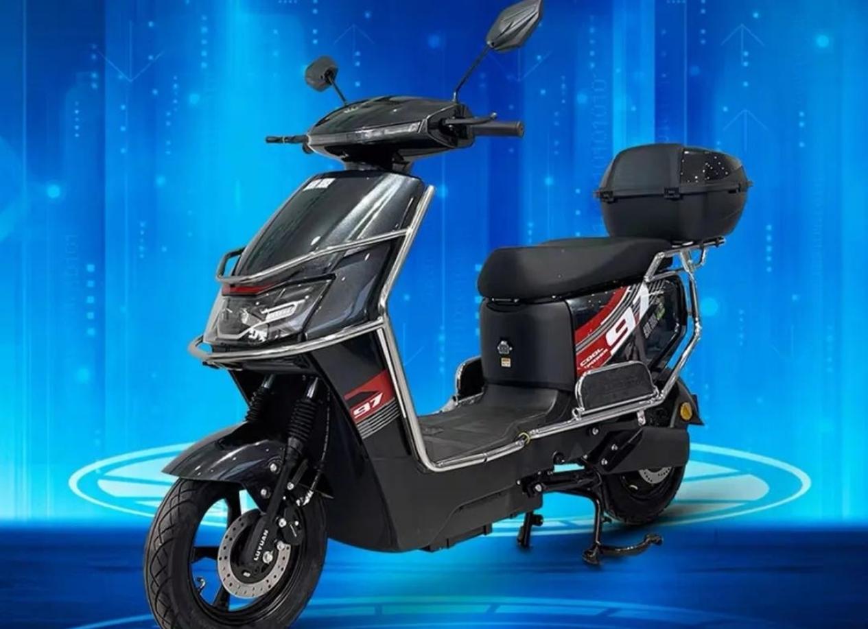 电动车行业销售内幕,电动车行业盈利模式