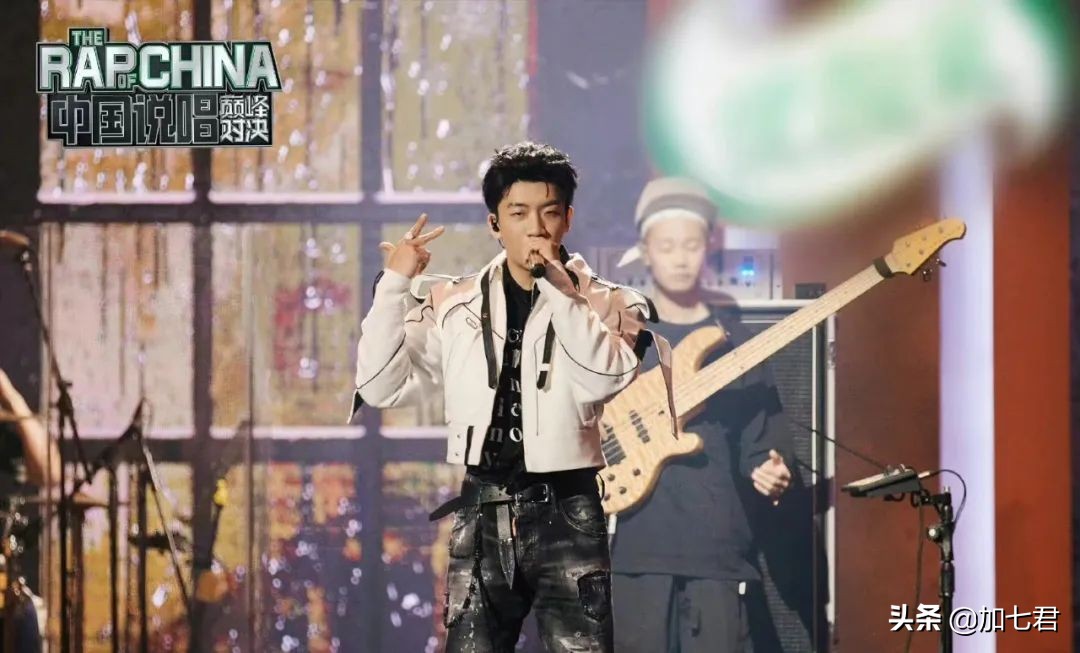 巅峰对决热狗潘玮柏,巅峰对决热狗总决赛