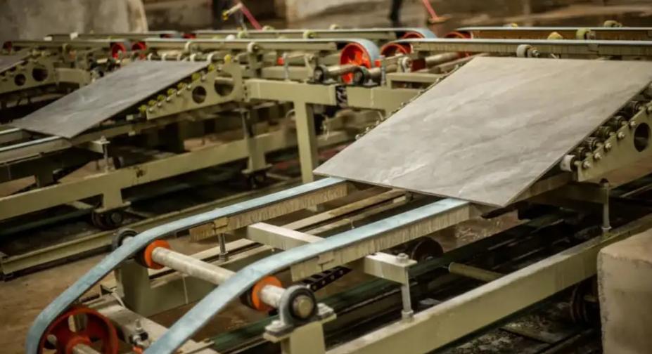 普通家里装修比较实惠,家庭装修全攻略怎样装修不被坑