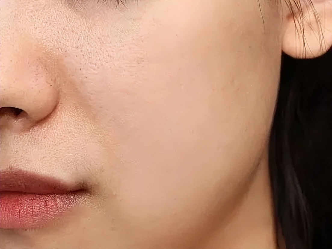 雪花秀祛黄提亮水乳推荐,韩国雪花秀润燥精华水乳7件套