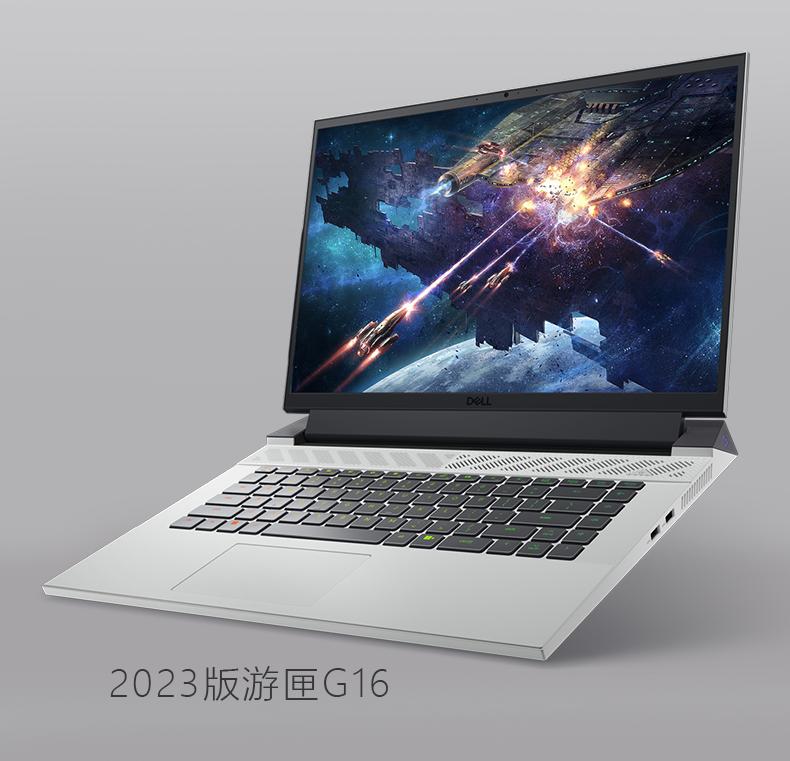 g16cherry键盘,游匣g16cherry键盘用的什么轴