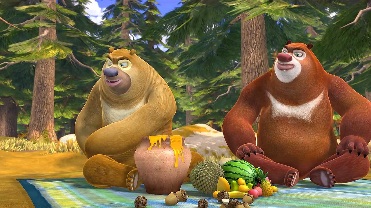 角逐虎年春节档的7位导演，老将新人同台竞技，有人被夸有人翻车